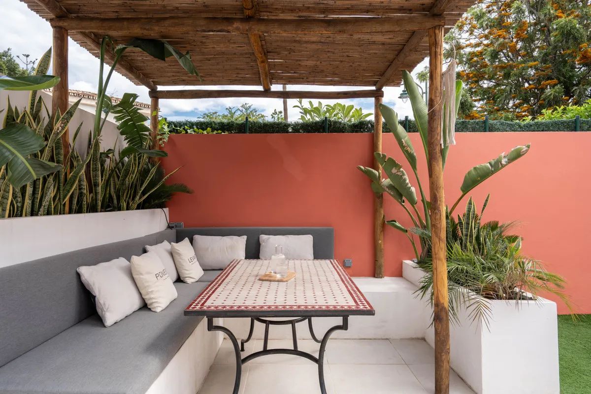 7e7ee01d-83b6-4409-a6c9-3af171791ce5