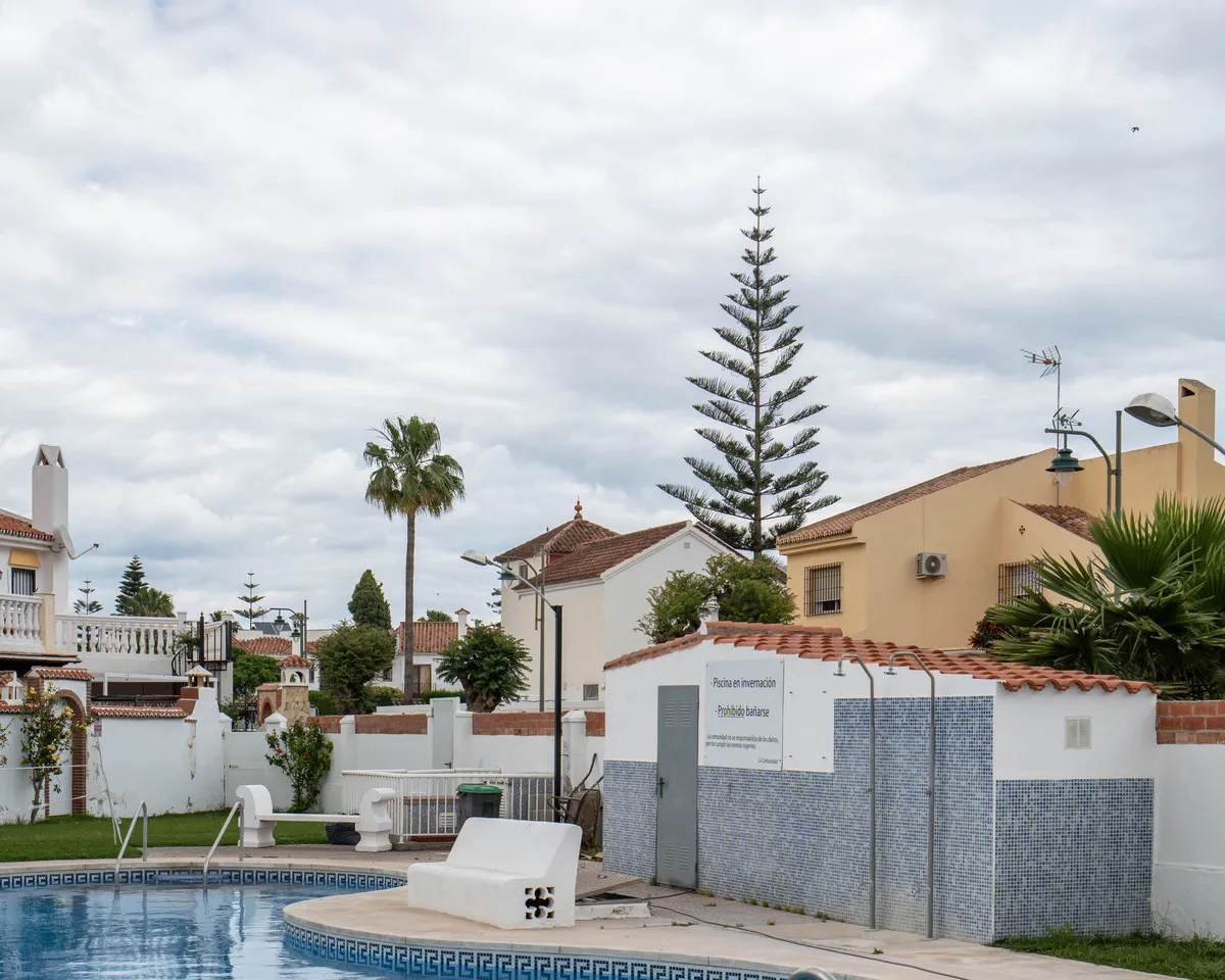 83dc65d8-2e57-4799-9150-4b0ace1674e5