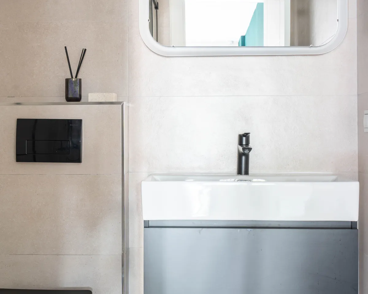 89cec1da-8969-41e9-a74d-f64452fcee38