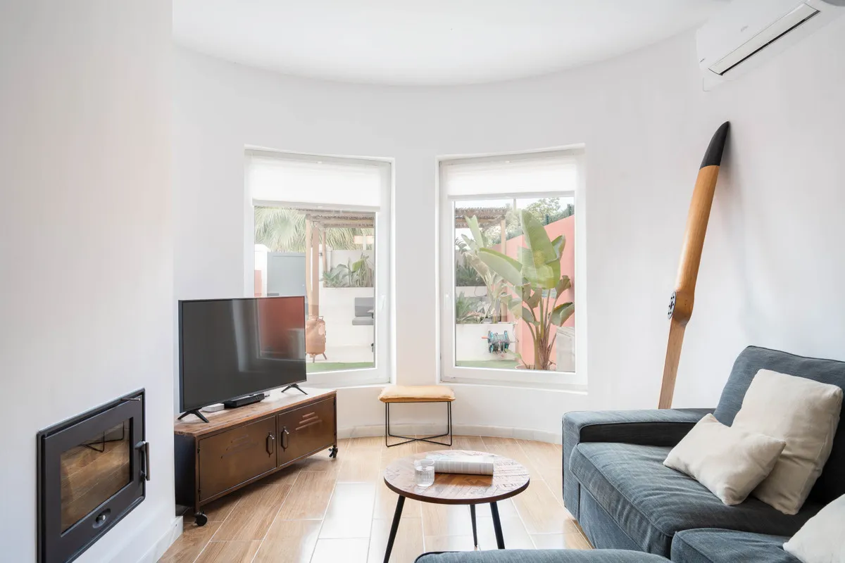 9e4a4013-a2d7-4147-8782-58ec90ff6bd0