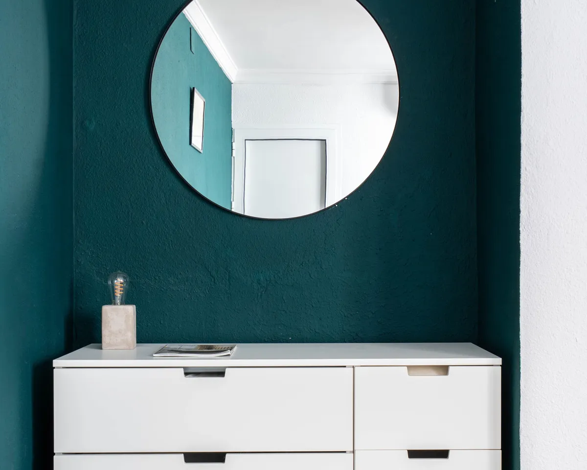 a1c678e6-560e-4548-b7e6-12d55ac14fc9