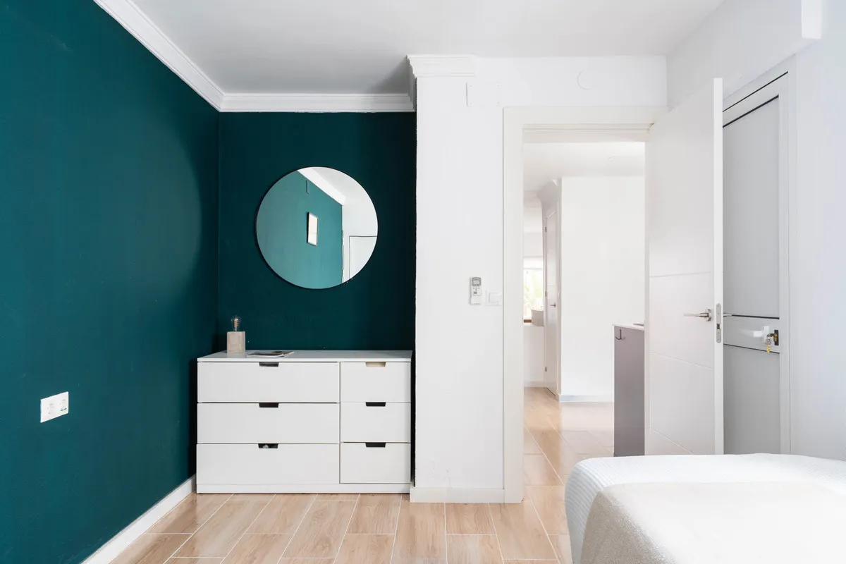 ad707800-3823-47ec-81d4-21be5bac828d