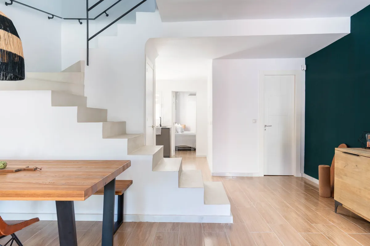 b50bbaa3-e352-47a9-b5ce-6e77cac52ad4