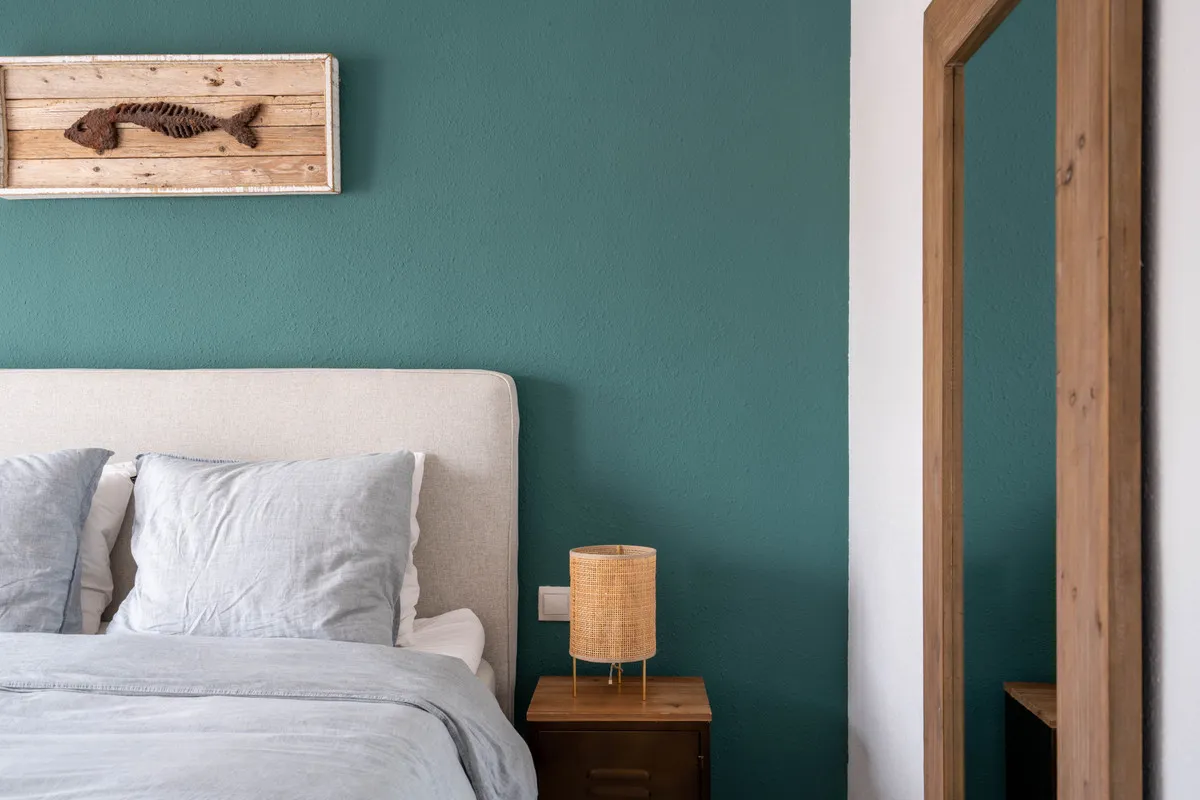 bf33136d-8ce9-445b-bce0-38f8d6e35827