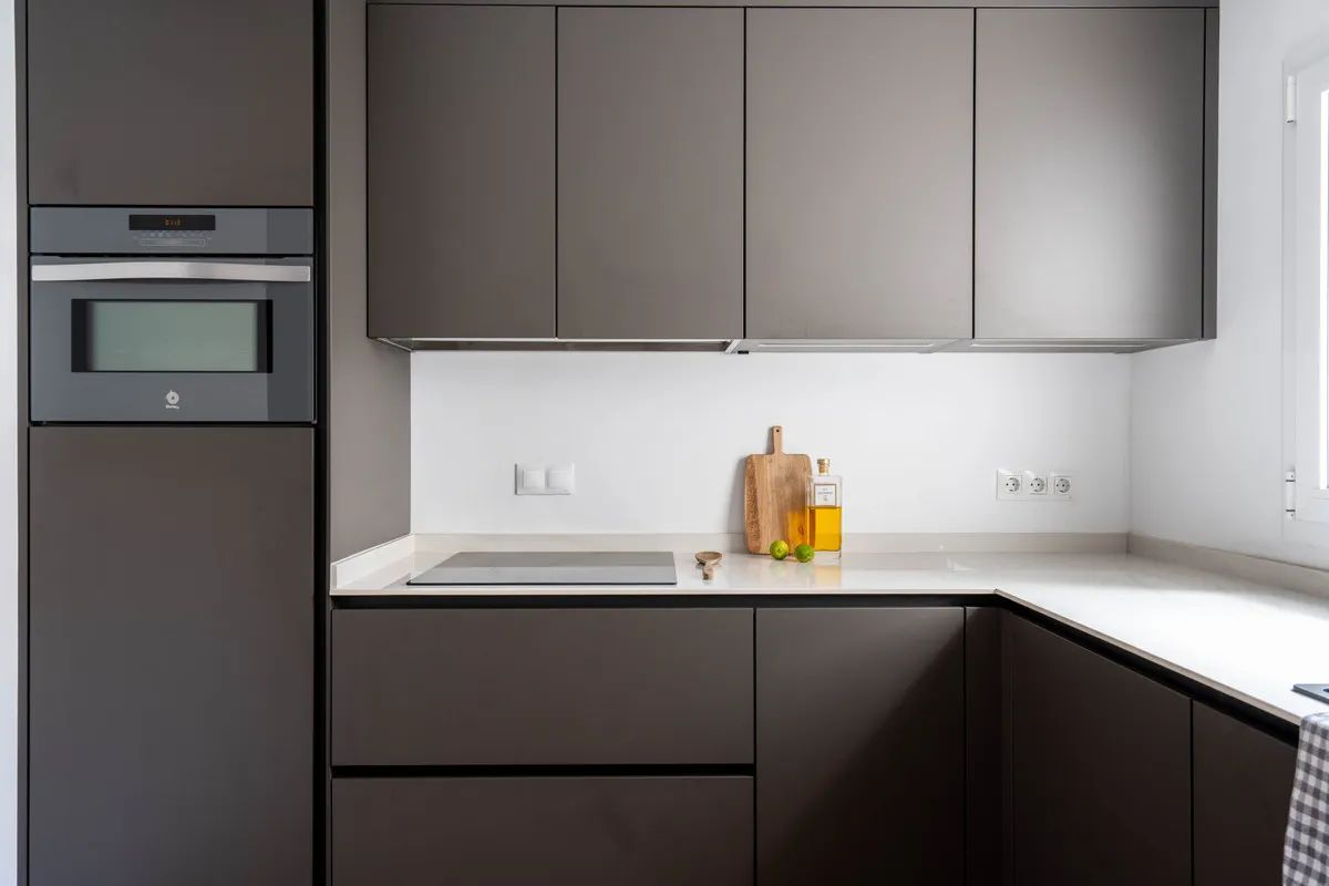 dfa19914-ba2d-409b-b6a8-ef828b120cc5