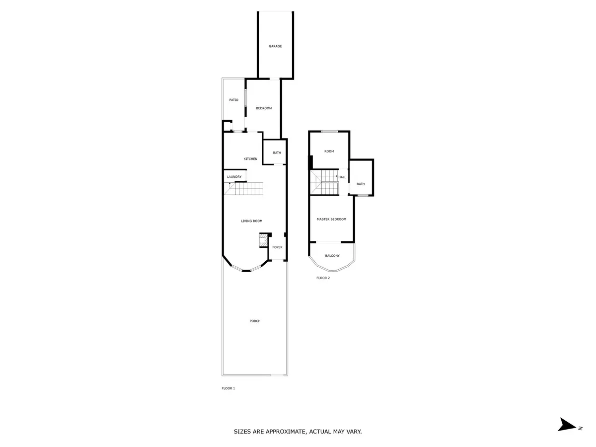 ff282c27-92e0-458f-9f84-8082a0925236