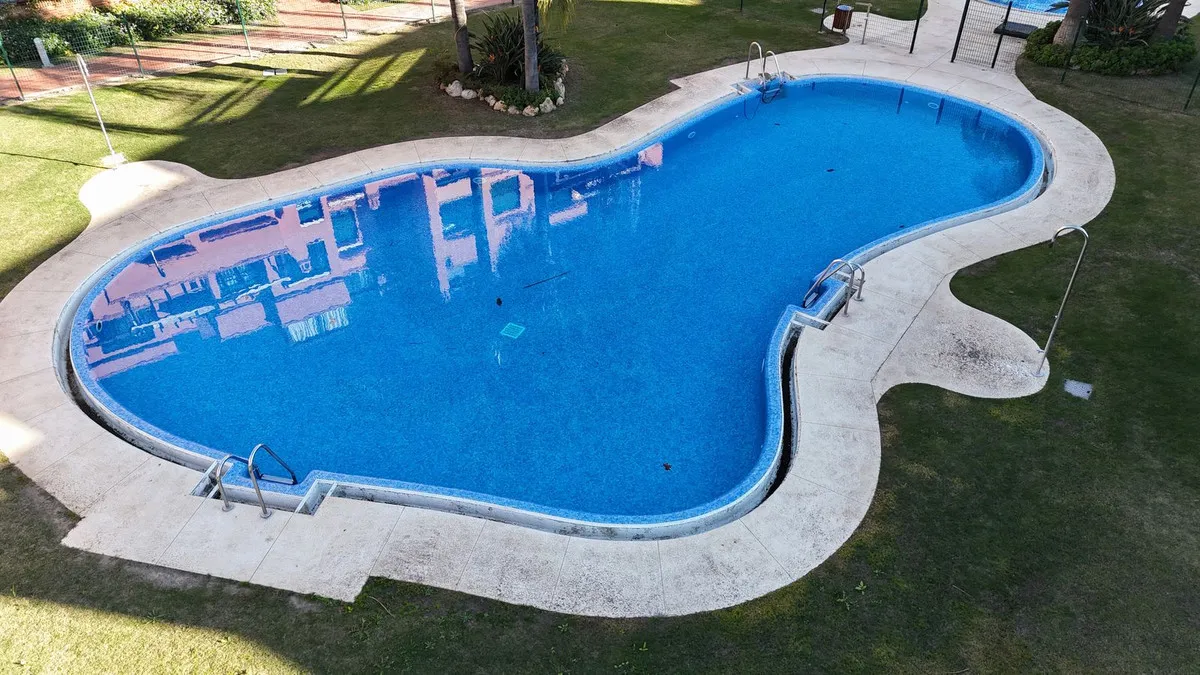 05d81d8f-439b-49d0-a54c-73d98dcbf137