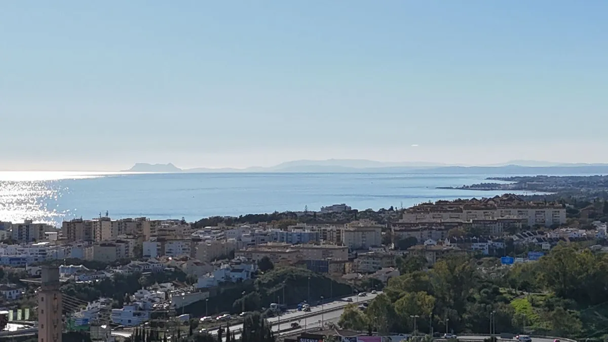 0fe4d799-225f-4665-986a-a5a9ad2ca675