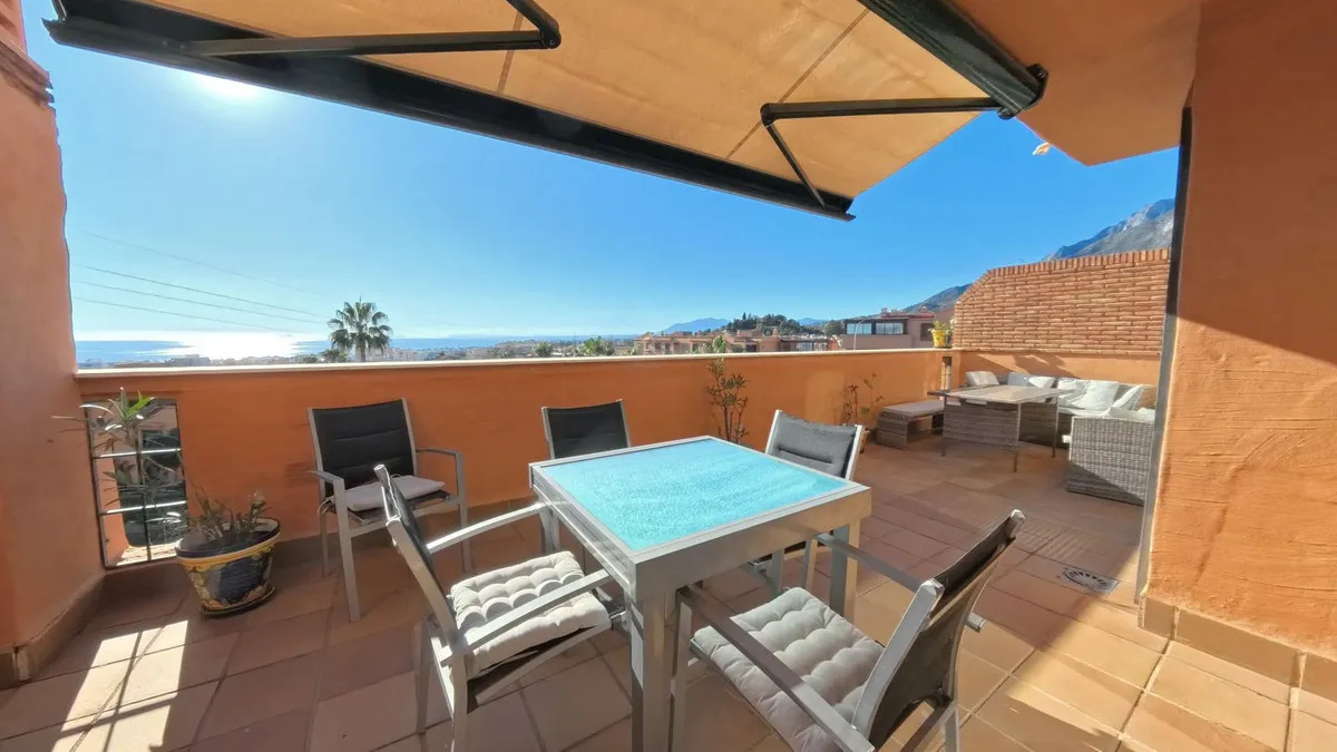 12c61412-48f3-4fec-9db4-71c9431aac30