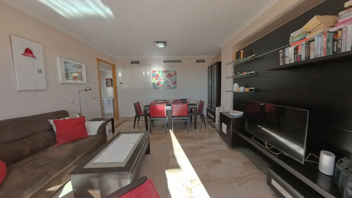 13b3b14f-4f62-4b95-9792-b605549178e6