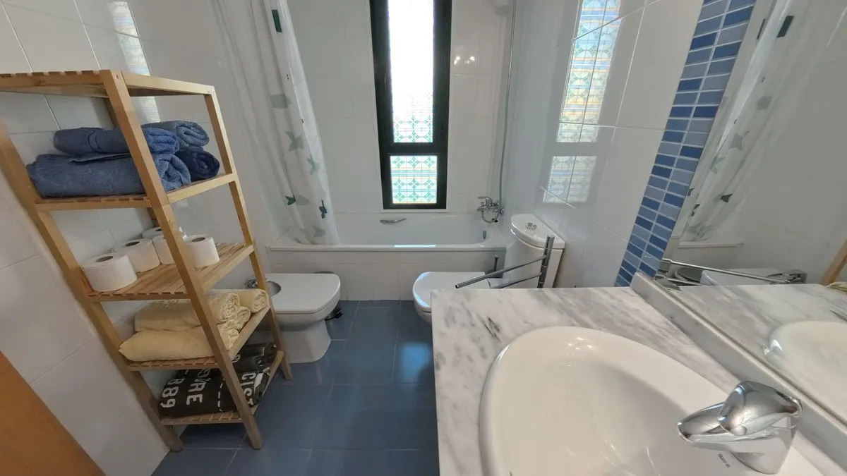 181f69fc-90ac-429d-a053-125deaf6e5fd