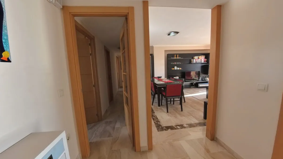 1855d456-06af-40d3-92e2-52a53dd4fde4