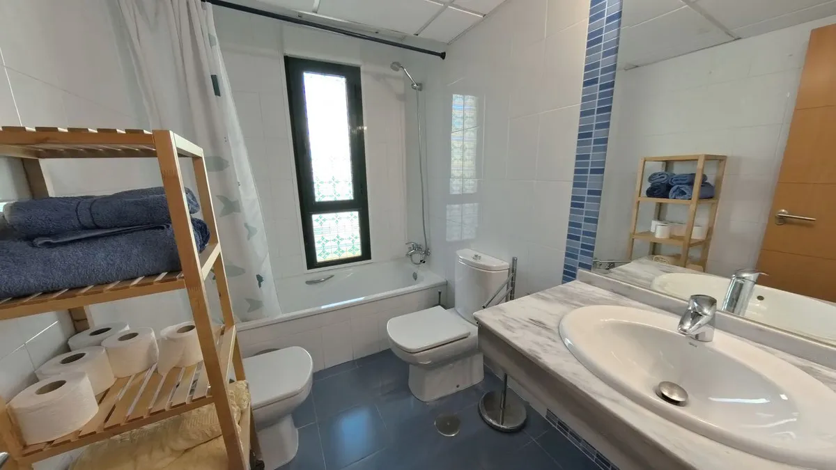 1de9368c-ccdd-438a-87bf-3b8b46693391