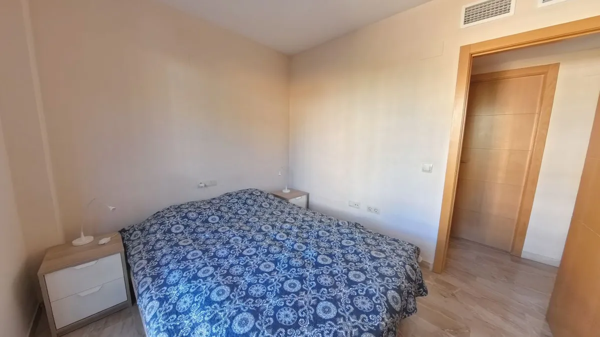 23d6d566-b397-4d28-9605-34650944230a