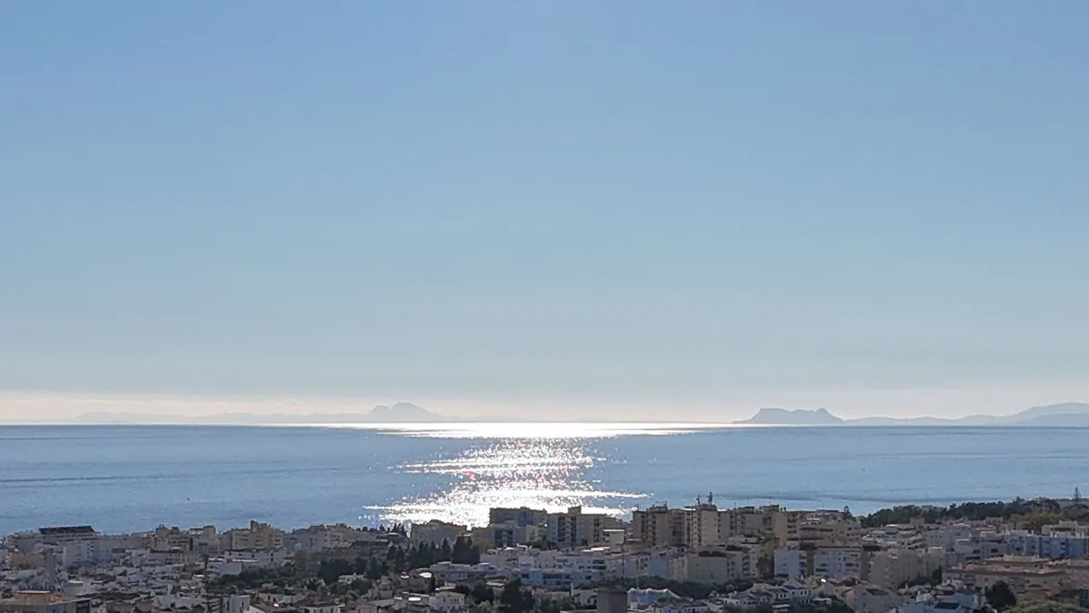 2d743a8b-673c-46db-8a9c-cb6b54c23fa6