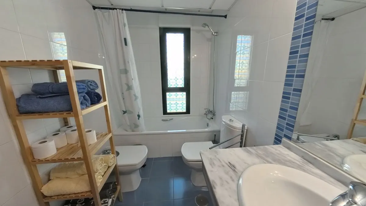 2df2bc69-4935-4f23-854a-a4925f8212bb