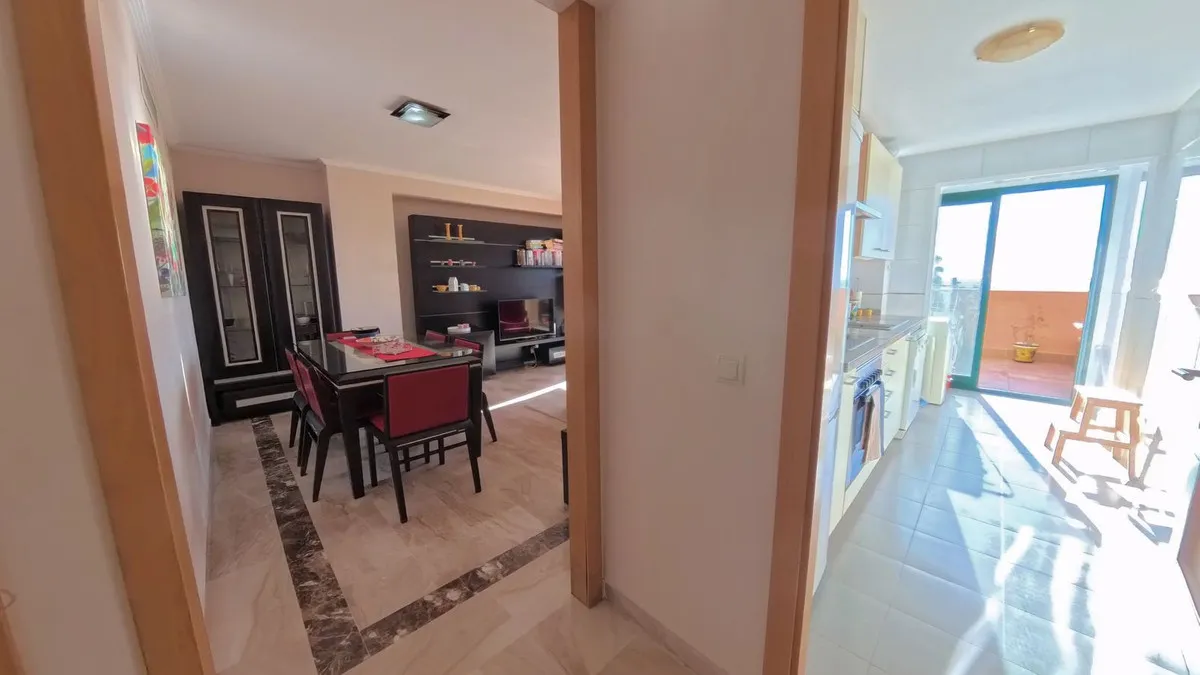 36a1d87a-d77a-4c9d-975b-fd59cfda5163