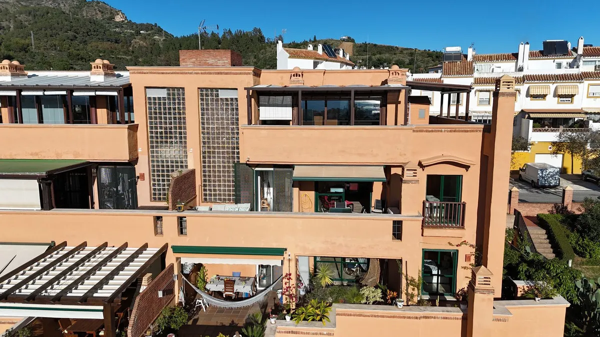 41e43646-8954-4578-a6bc-f38e97cf09b2