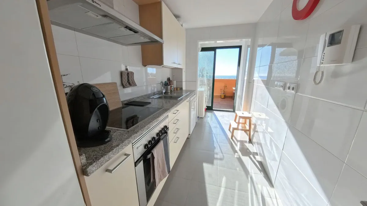 56d08b4f-4d25-4d97-8fe8-05f611cd8e18