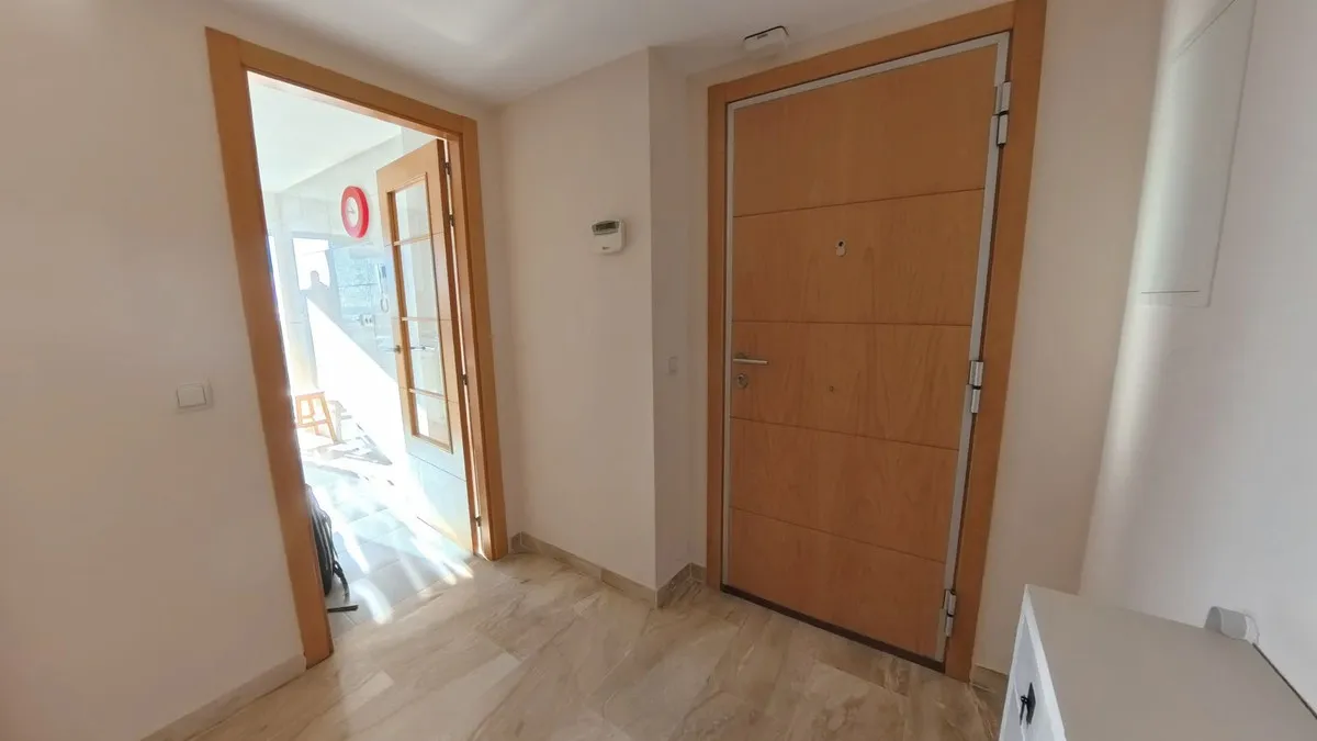 5740170f-e73a-4c39-b55b-366c0e3f3afa