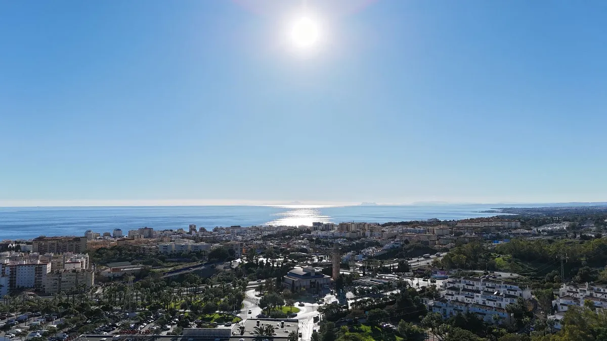 5cd442fe-b3ee-4f59-a289-b57c0a134ade