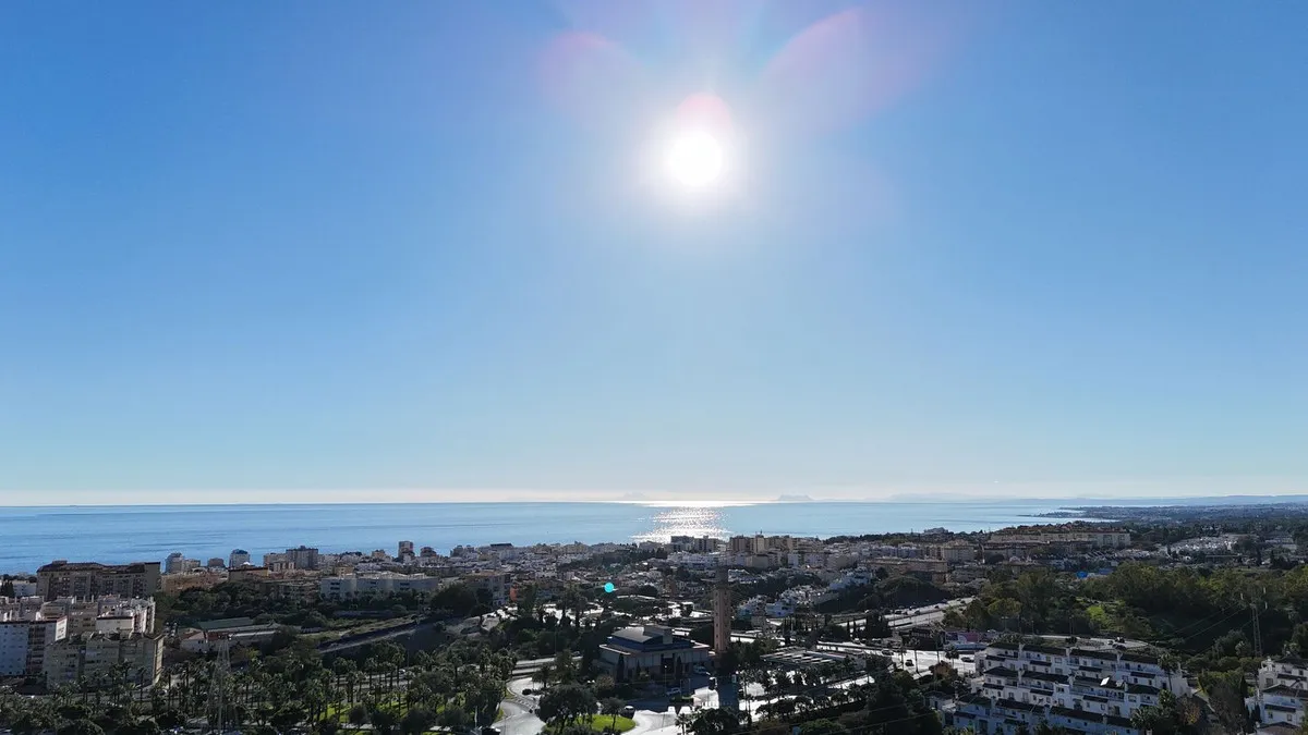 82f05887-a616-489c-8353-df030cb3770c