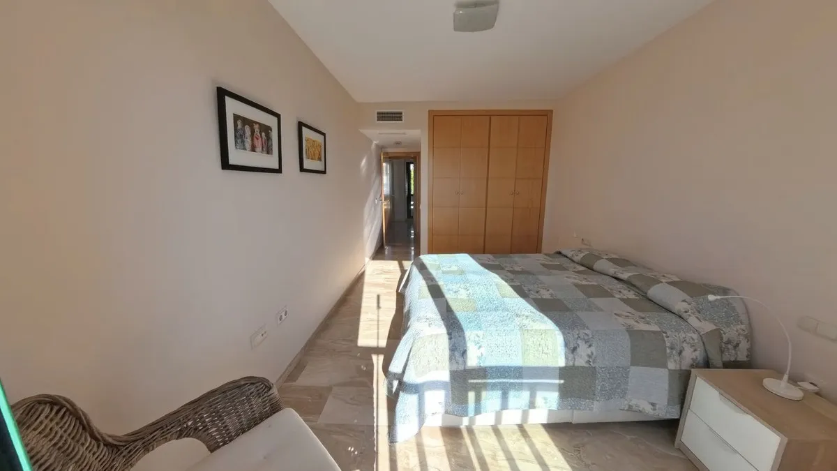 83d3927b-4566-41c8-a9bf-5af72737c4a7