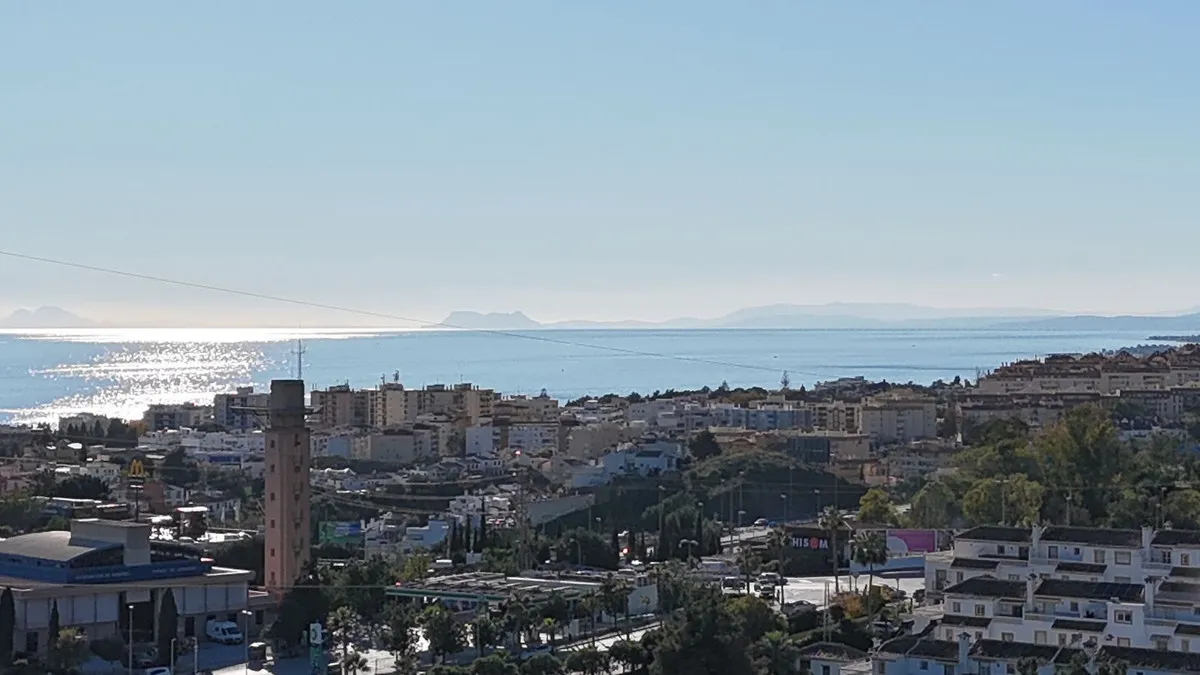 870a74db-6cc0-4ee2-9126-96119bbeb13e