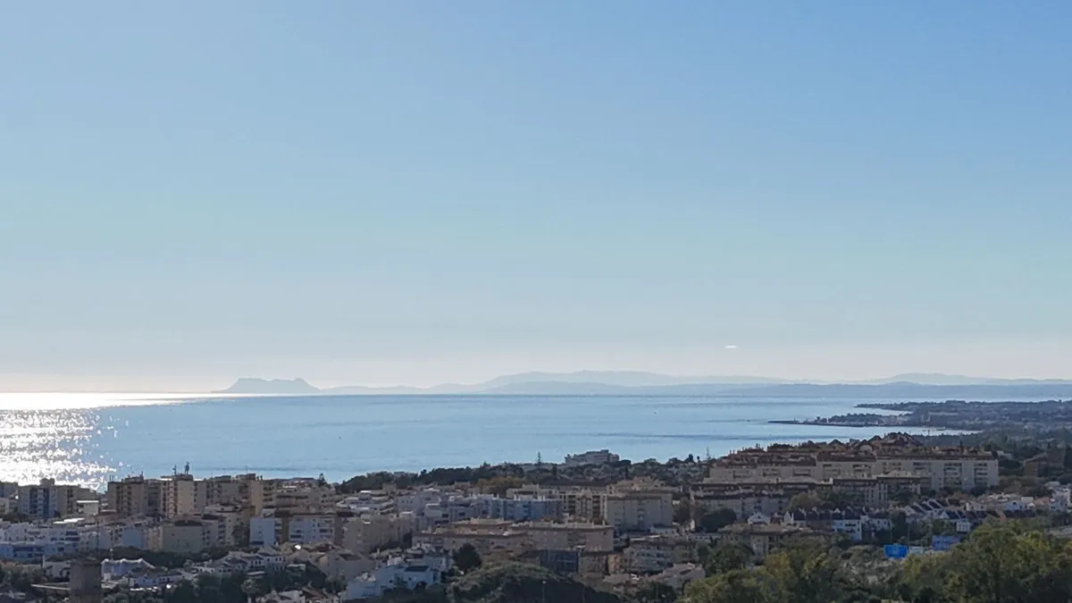 8eb61b60-9ba2-4043-80f2-8f15067123ac