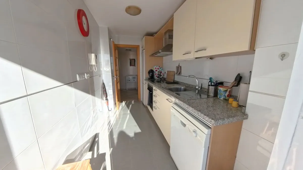 a36486e1-62ee-4ce4-b92f-20a37ffb959f