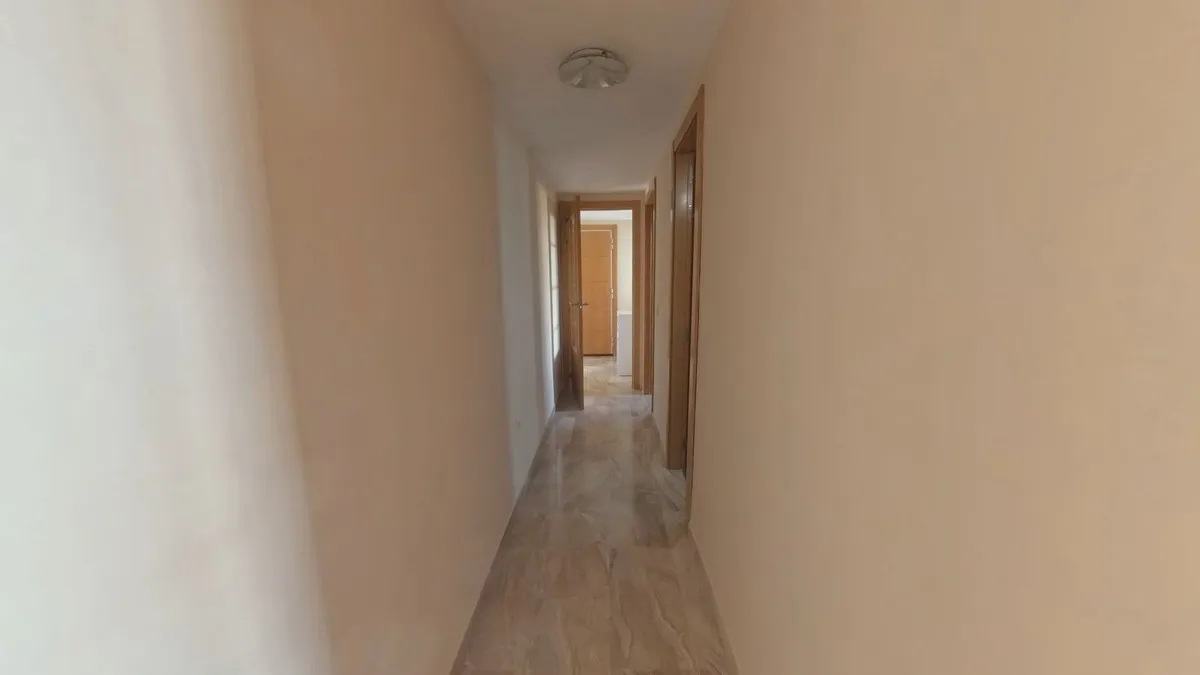 ba99d768-2cbc-411c-989c-36f58d9c5031