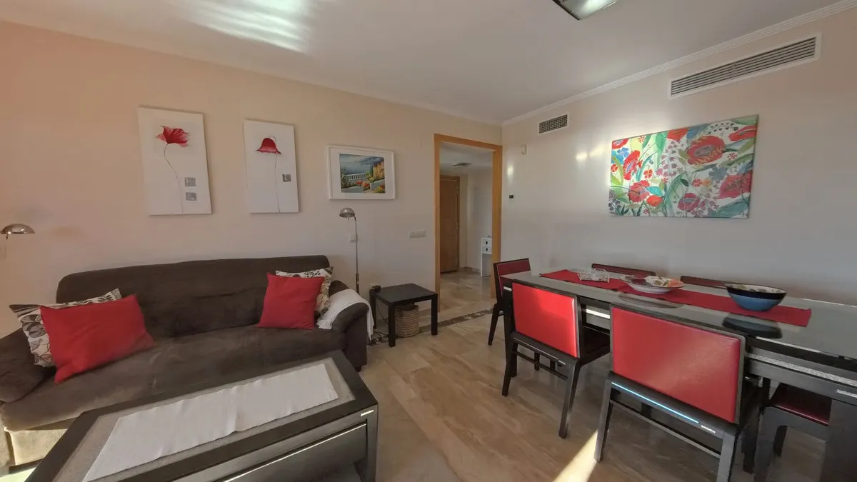 d06442bd-0c04-48c7-be71-8ed8ec2b0bc3