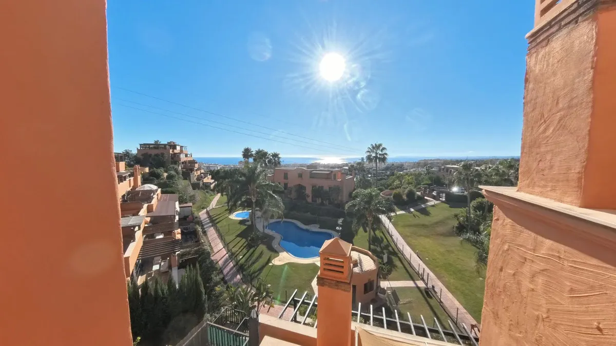 d50d520a-0ecf-4569-b6c9-21393cfbac3c