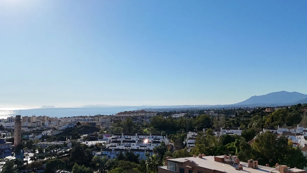 fa7f5383-39be-4cf0-99b2-3de647f29cd5