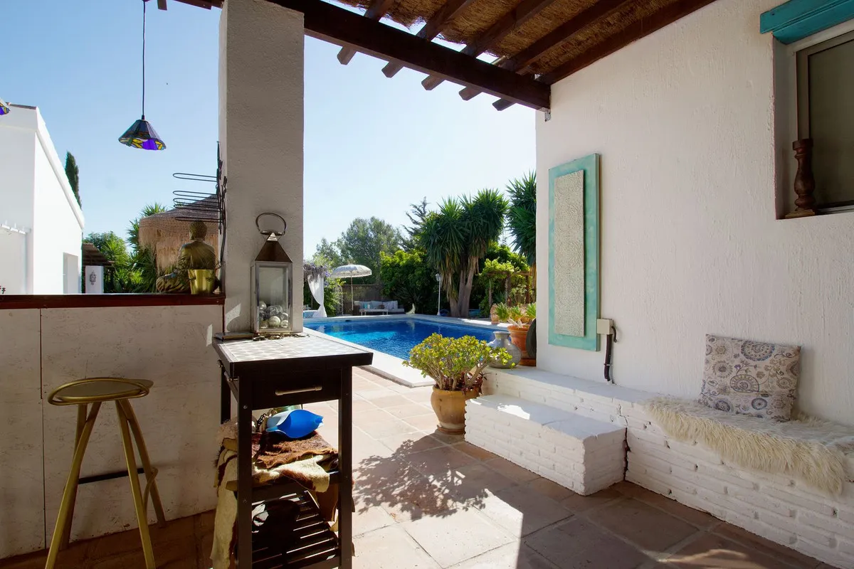 03c21cd7-f417-4156-a049-2b171b71f36f