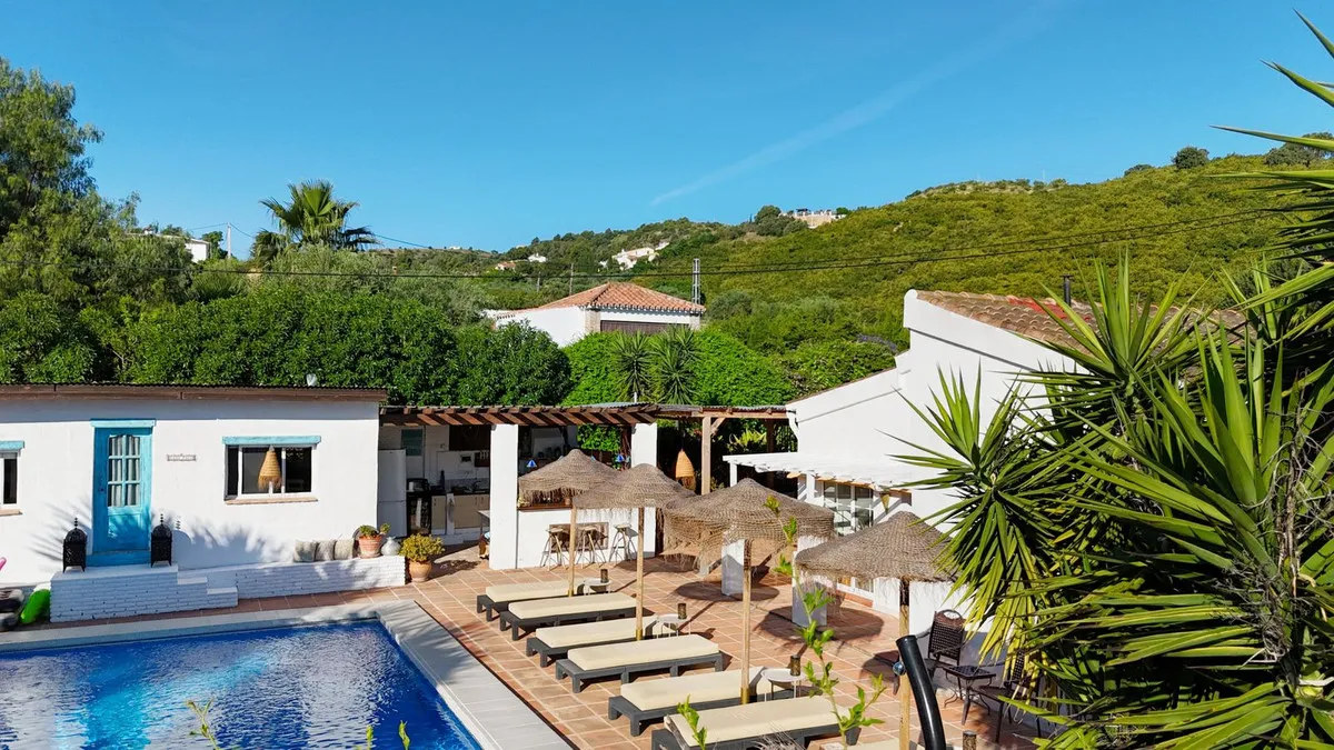 20115681-9f61-480f-8ad6-d2ec6cdcccd3