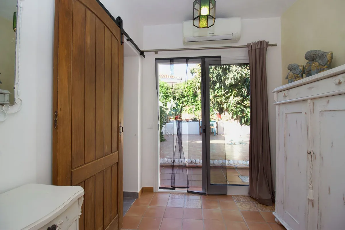 413f089e-aaa3-4d6c-b12a-0699bd60417d