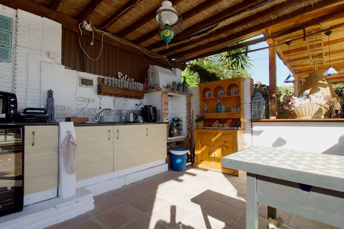 435dfcaf-83c1-4e8b-988a-54ccc8c017f3