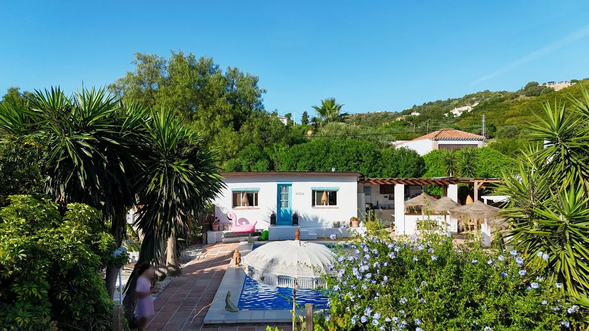 44bcffae-aa44-472f-9f3d-de5649d2ec0c