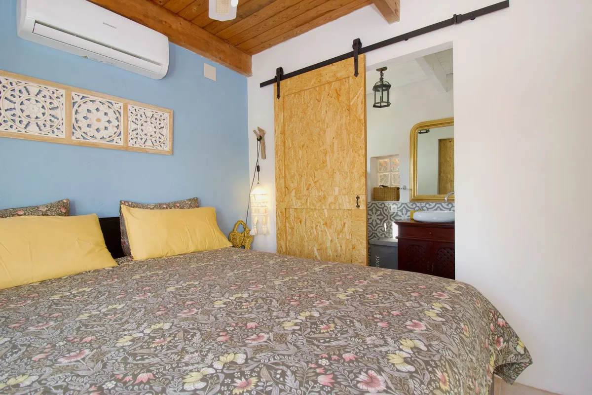 4a1e792e-bd75-4101-be61-dc6bdf0c946e