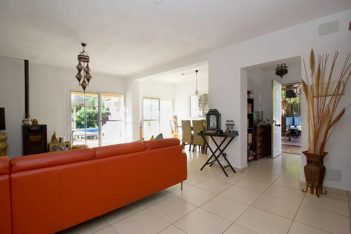 4fc30b47-3a53-4474-a8ee-c925b3d3ba97