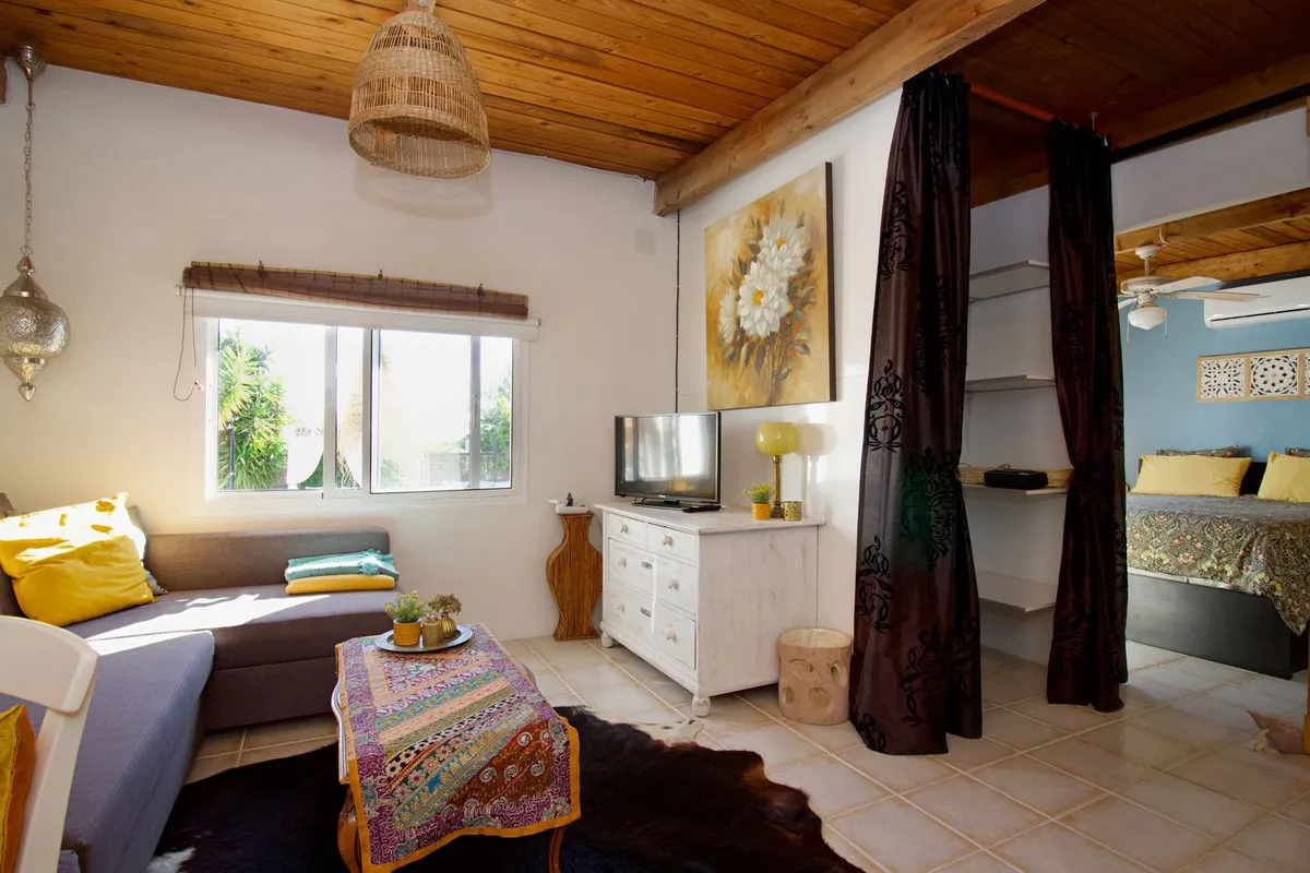 5a96f48f-9e9d-4a5f-8e84-4d086eccb1a0