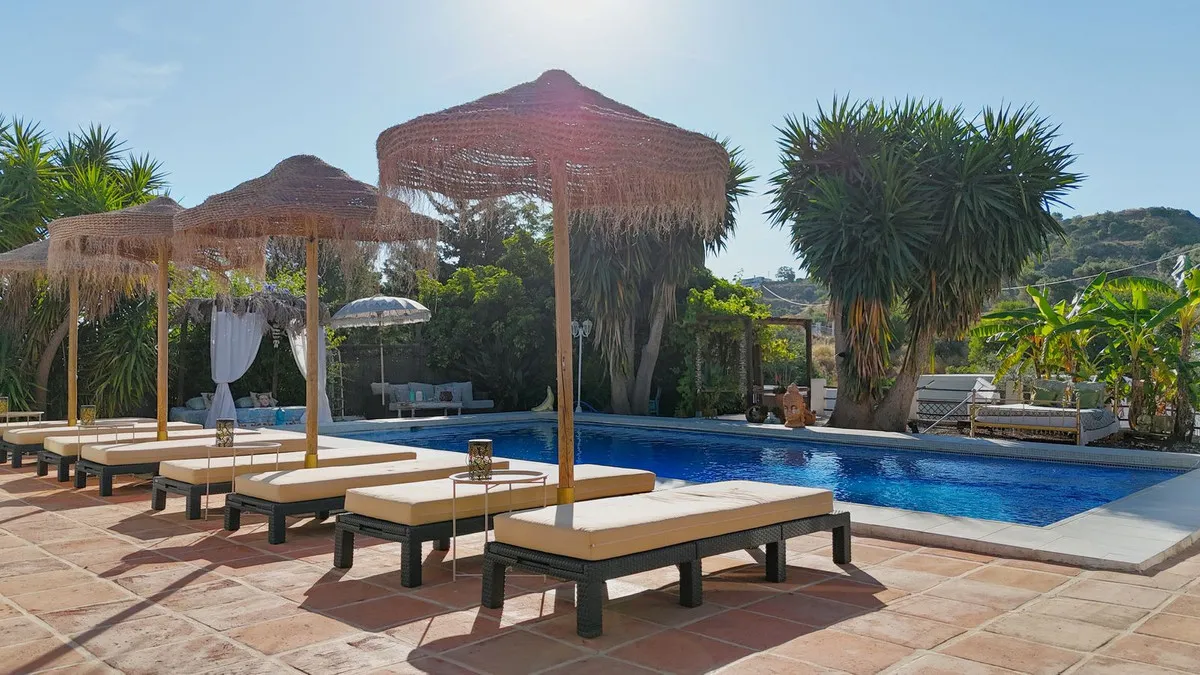 7b578fe0-ce3d-4e41-9018-e7857bc4d3a1