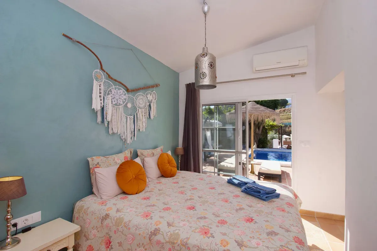 88368adc-bb54-4d89-8c6f-df4289c48e9d