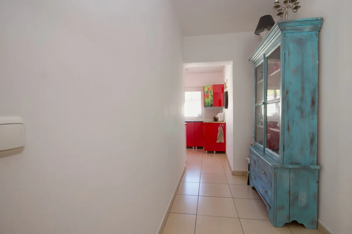 892a63d3-45b8-4375-98e5-870a5084b137