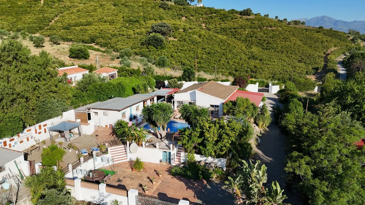 8c362ace-97b4-4301-9d79-224902114ec9