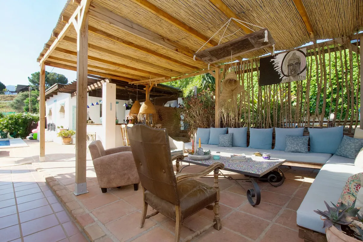 94a9b4aa-4331-48b6-a9ea-c3c2d5f09851