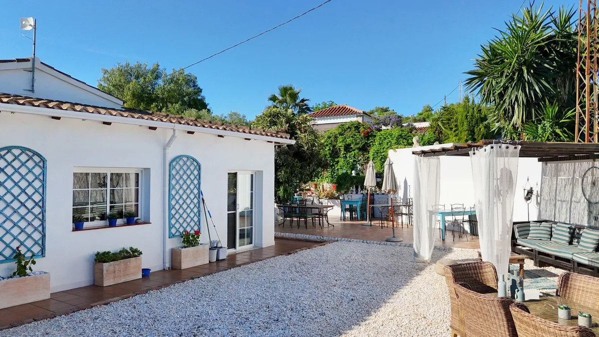 9e36f6e0-47d1-46dc-a315-8d58ff9ae408