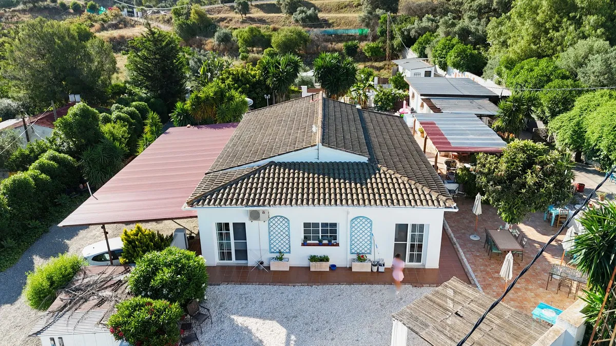 c2d0a08a-b797-46ae-830c-70654436e18b