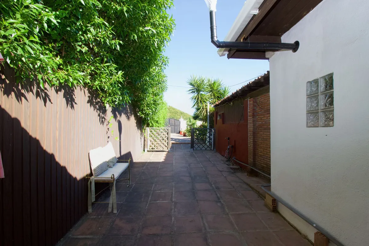 c55959bd-81ea-4998-9e65-27a37eb1a1d5